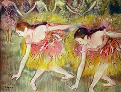 Degas